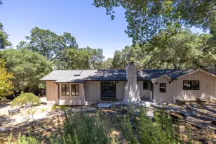 146 Calle De La Ventana, Carmel Valley, CA 93924 - Photo 41
