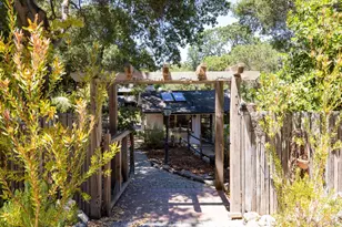 146 Calle De La Ventana, Carmel Valley, CA 93924 - Photo 53