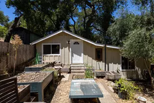 146 Calle De La Ventana, Carmel Valley, CA 93924 - Photo 39