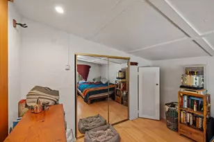 146 Calle De La Ventana, Carmel Valley, CA 93924 - Photo 33