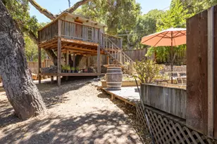 146 Calle De La Ventana, Carmel Valley, CA 93924 - Photo 49