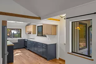 146 Calle De La Ventana, Carmel Valley, CA 93924 - Photo 9