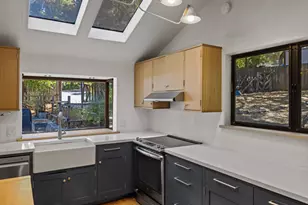 146 Calle De La Ventana, Carmel Valley, CA 93924 - Photo 13