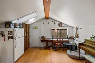 146 Calle De La Ventana, Carmel Valley, CA 93924 - Photo 31