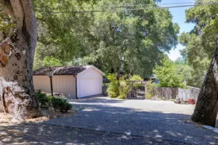 146 Calle De La Ventana, Carmel Valley, CA 93924 - Photo 57