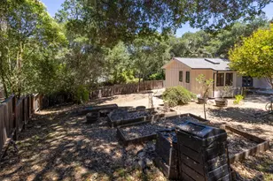 146 Calle De La Ventana, Carmel Valley, CA 93924 - Photo 45