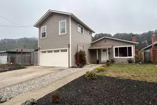 1324 Linda Mar Blvd, Pacifica, CA 94044 - Photo 1