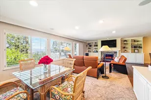 11 Skyline Crst, Monterey, CA 93940 - Photo 1