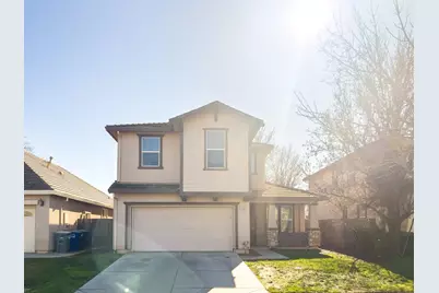 448 Tolman Way, Merced, CA 95348 - Photo 1