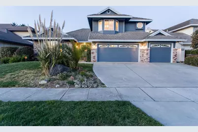 1612 Devonshire, Salinas, CA 93906 - Photo 1