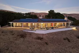 640 Evans Rd, Milpitas, CA 95035 - Photo 1