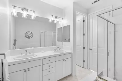 641 Turnbuckle Dr 1701, Redwood City, CA 94063 - Photo 17