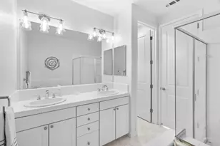 641 Turnbuckle Dr 1701, Redwood City, CA 94063 - Photo 17