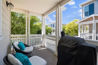 641 Turnbuckle Dr 1701, Redwood City, CA 94063 - Photo 23