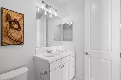 641 Turnbuckle Dr 1701, Redwood City, CA 94063 - Photo 21