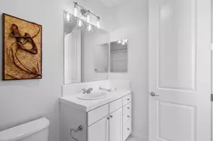 641 Turnbuckle Dr 1701, Redwood City, CA 94063 - Photo 21