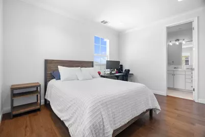 641 Turnbuckle Dr 1701, Redwood City, CA 94063 - Photo 19