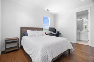 641 Turnbuckle Dr 1701, Redwood City, CA 94063 - Photo 19