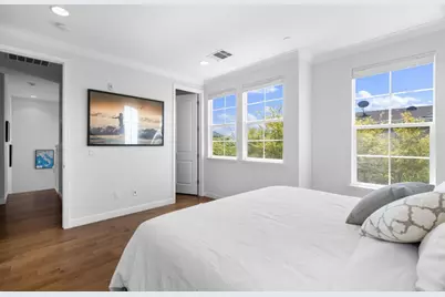 641 Turnbuckle Dr 1701, Redwood City, CA 94063 - Photo 13