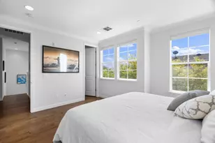 641 Turnbuckle Dr 1701, Redwood City, CA 94063 - Photo 13