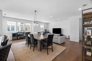 641 Turnbuckle Dr 1701, Redwood City, CA 94063 - Photo 7