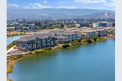 641 Turnbuckle Dr 1701, Redwood City, CA 94063 - Photo 1