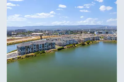 641 Turnbuckle Dr 1701, Redwood City, CA 94063 - Photo 31