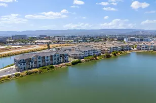 641 Turnbuckle Dr 1701, Redwood City, CA 94063 - Photo 31