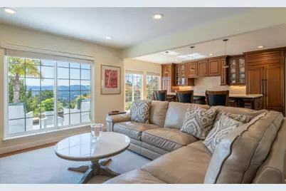 6 Huckleberry Ct, Monterey, CA 93940 - Photo 7