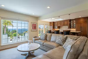 6 Huckleberry Ct, Monterey, CA 93940 - Photo 7