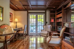 6 Huckleberry Ct, Monterey, CA 93940 - Photo 19