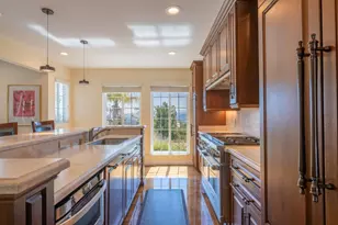 6 Huckleberry Ct, Monterey, CA 93940 - Photo 11