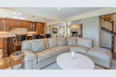 6 Huckleberry Ct, Monterey, CA 93940 - Photo 9