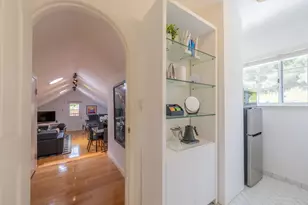 6 Huckleberry Ct, Monterey, CA 93940 - Photo 29