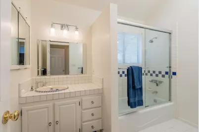 6 Huckleberry Ct, Monterey, CA 93940 - Photo 27