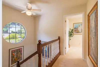 6 Huckleberry Ct, Monterey, CA 93940 - Photo 21