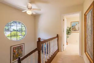 6 Huckleberry Ct, Monterey, CA 93940 - Photo 21