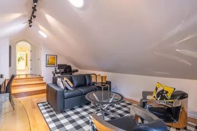 6 Huckleberry Ct, Monterey, CA 93940 - Photo 31