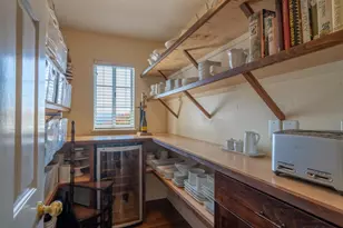 6 Huckleberry Ct, Monterey, CA 93940 - Photo 13