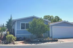 385 Chateau La Salle Dr 385, San Jose, CA 95111 - Photo 1