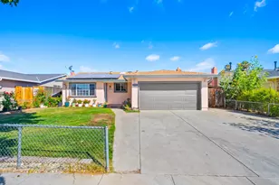 2493 Alfred Way, San Jose, CA 95122 - Photo 1