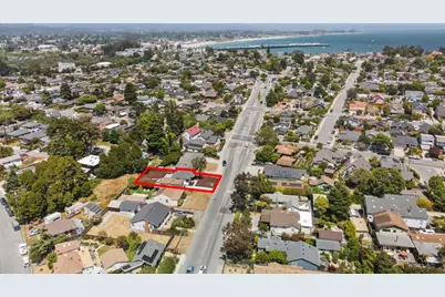 920 Delaware, Santa Cruz, CA 95060 - Photo 1