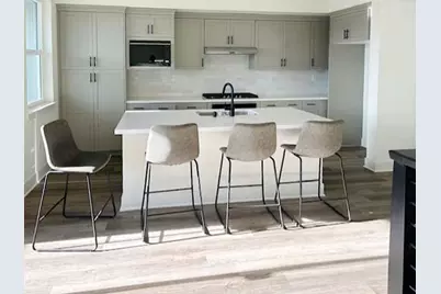 187 E Dunne Ave 37, Morgan Hill, CA 95037 - Photo 1