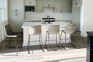 187 E Dunne Ave 37, Morgan Hill, CA 95037 - Photo 1