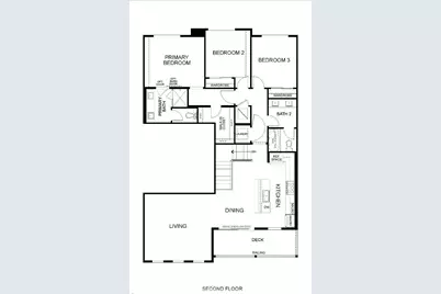 187 E Dunne Ave 37, Morgan Hill, CA 95037 - Photo 5