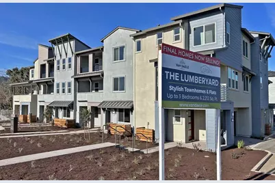 187 E Dunne Ave 37, Morgan Hill, CA 95037 - Photo 3