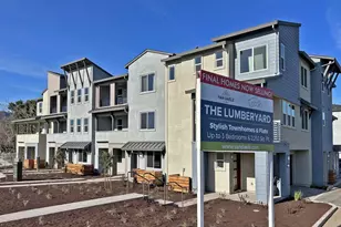 187 E Dunne Ave 37, Morgan Hill, CA 95037 - Photo 3