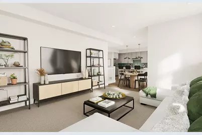 187 E Dunne Ave 37, Morgan Hill, CA 95037 - Photo 3