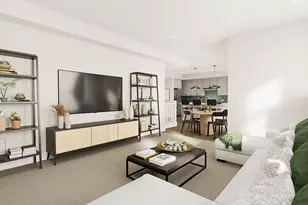 187 E Dunne Ave 37, Morgan Hill, CA 95037 - Photo 3