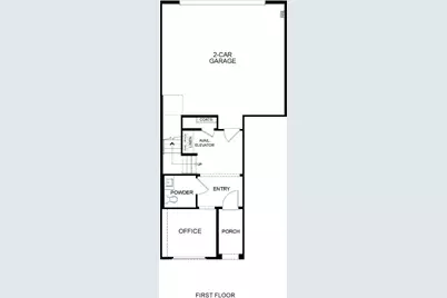 185 E Dunne Ave, Morgan Hill, CA 95037 - Photo 7